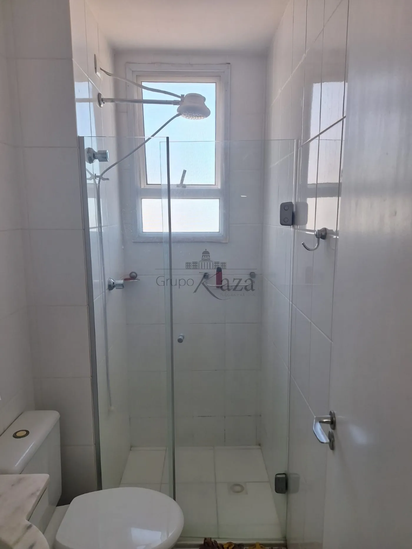 Foto 8 de Apartamento Padrão em Urbanova, São José dos Campos - imagem 8