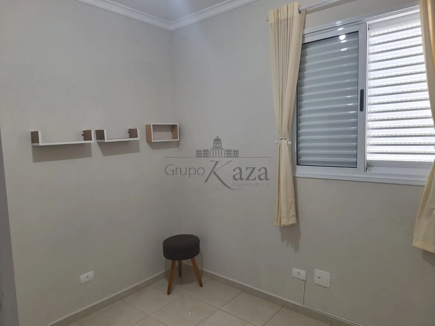 Foto 11 de Apartamento Padrão em Urbanova, São José dos Campos - imagem 11