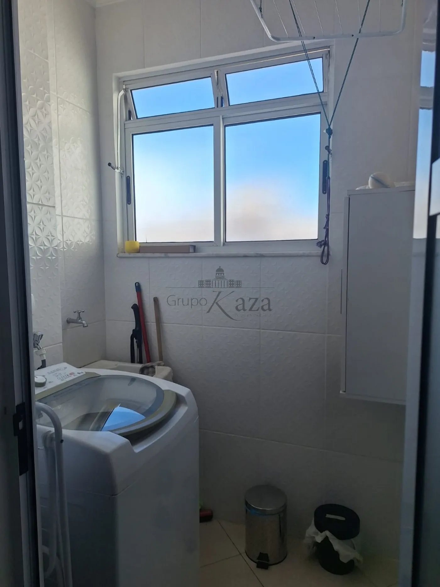 Foto 6 de Apartamento Padrão em Urbanova, São José dos Campos - imagem 6