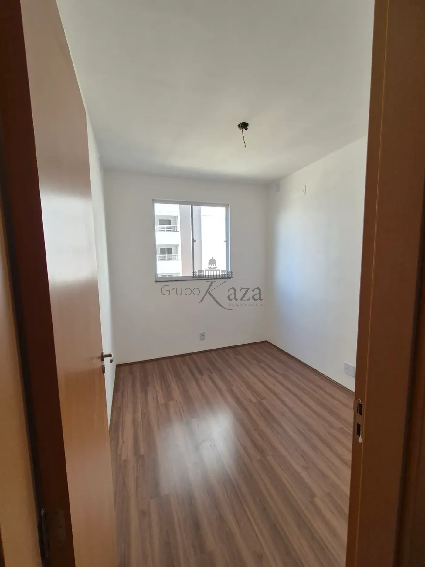 Foto 7 de Apartamento Padrão em Parque Residencial Flamboyant, São José dos Campos - imagem 7