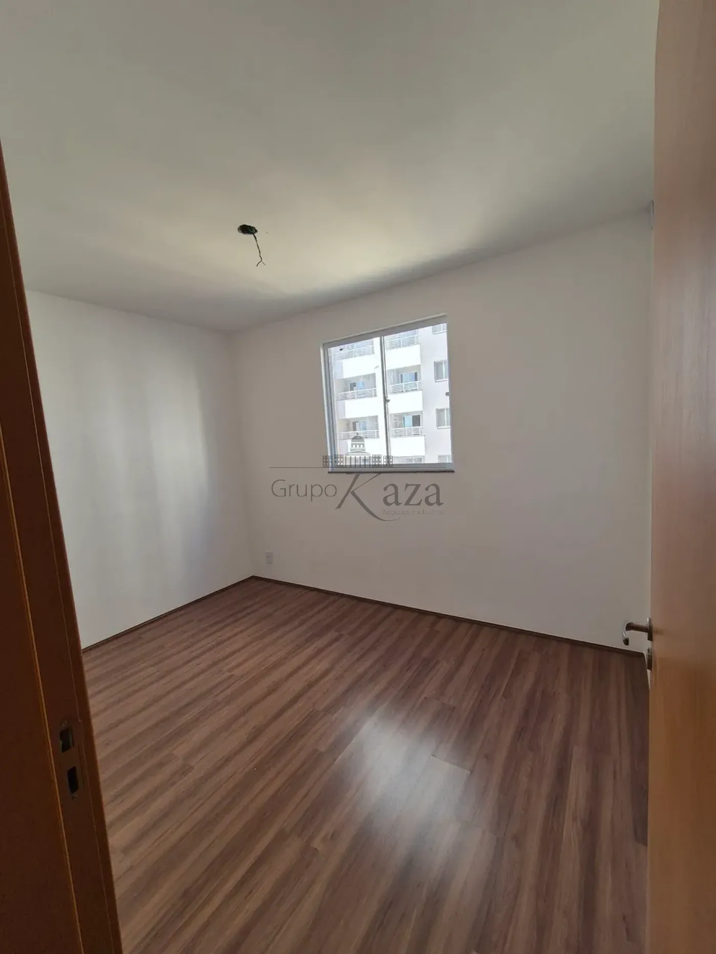 Foto 8 de Apartamento Padrão em Parque Residencial Flamboyant, São José dos Campos - imagem 8