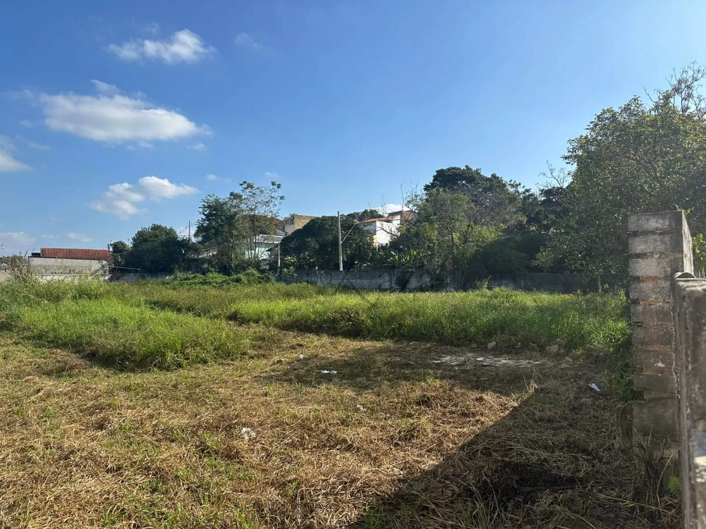 Foto 1 de Terreno Comercial em Jardim São Luiz, Jacareí - imagem 1