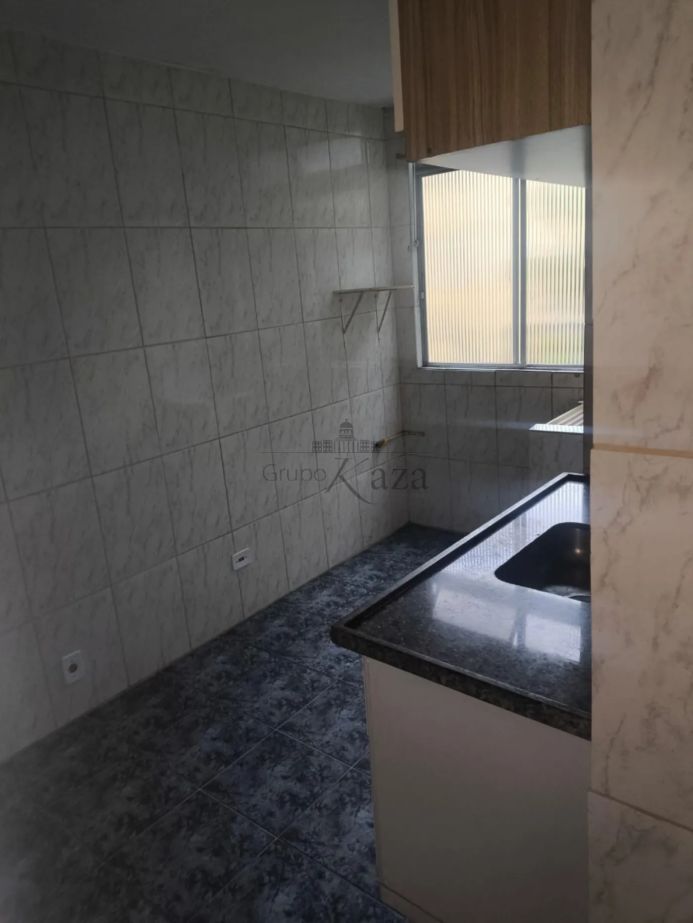 Foto 4 de Apartamento Padrão em Vila Indústrial, São José dos Campos - imagem 4