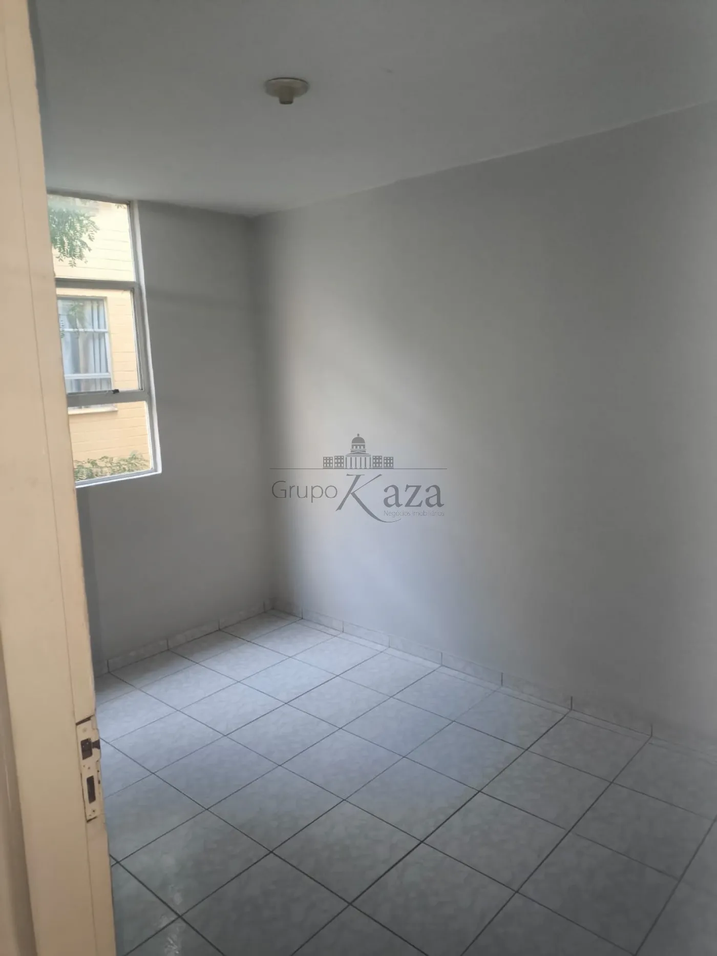 Foto 9 de Apartamento Padrão em Vila Indústrial, São José dos Campos - imagem 9