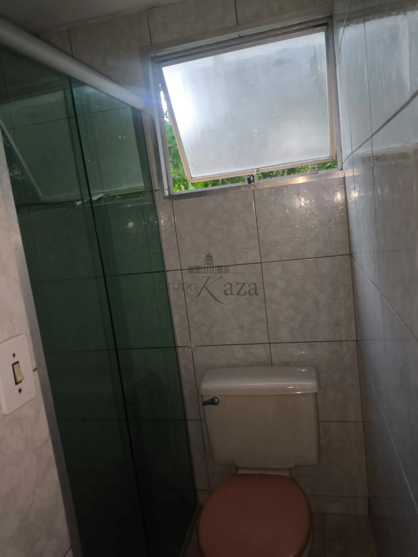 Foto 6 de Apartamento Padrão em Vila Indústrial, São José dos Campos - imagem 6