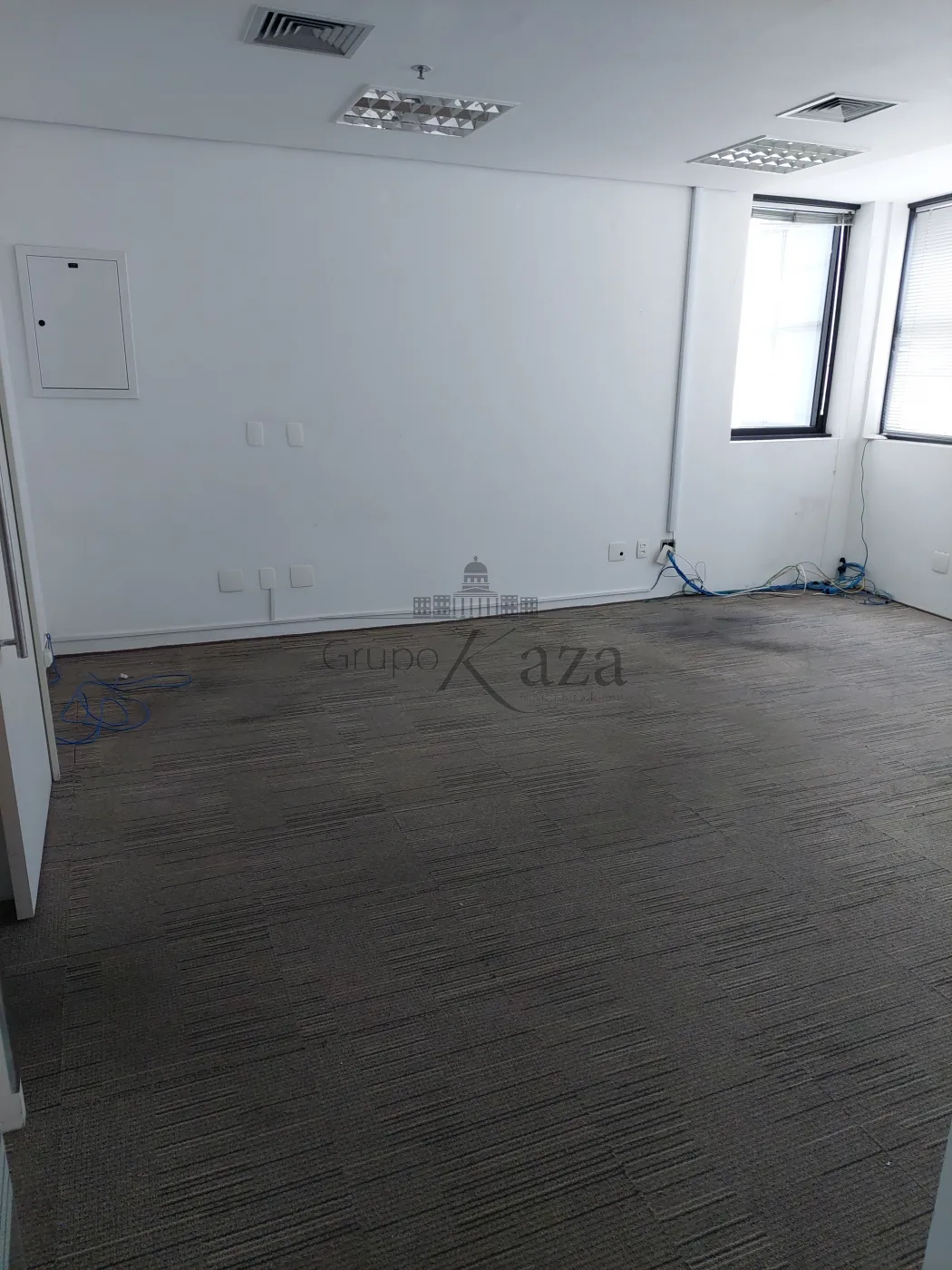 Foto 3 de Comercial Conjunto Comercial em Cerqueira César, São Paulo - imagem 3