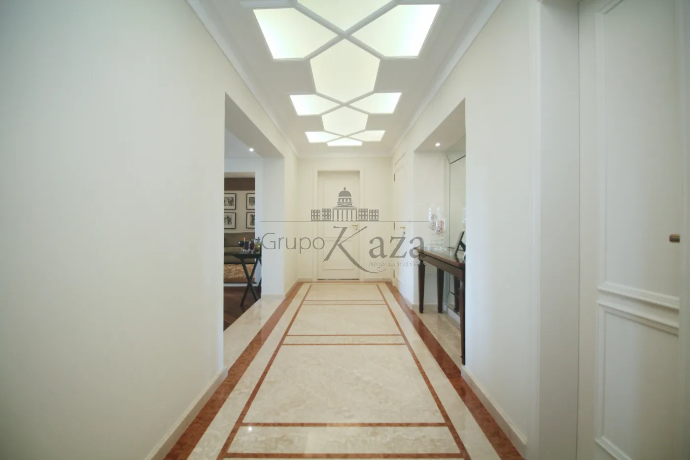 Foto 11 de Apartamento Padrão em Jardim Marajoara, São Paulo - imagem 11