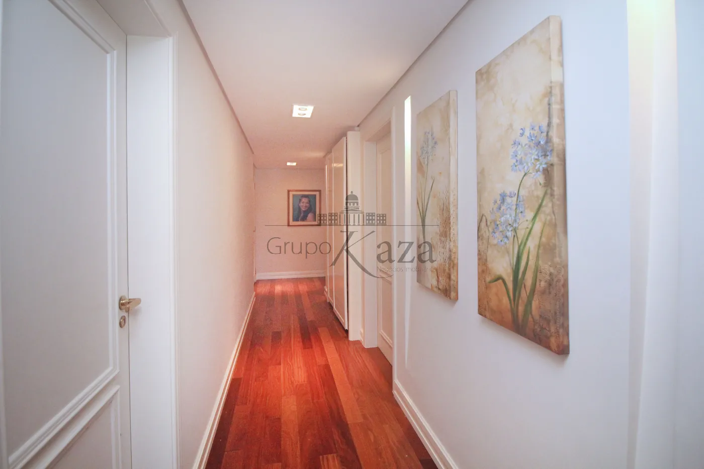 Foto 16 de Apartamento Padrão em Jardim Marajoara, São Paulo - imagem 16