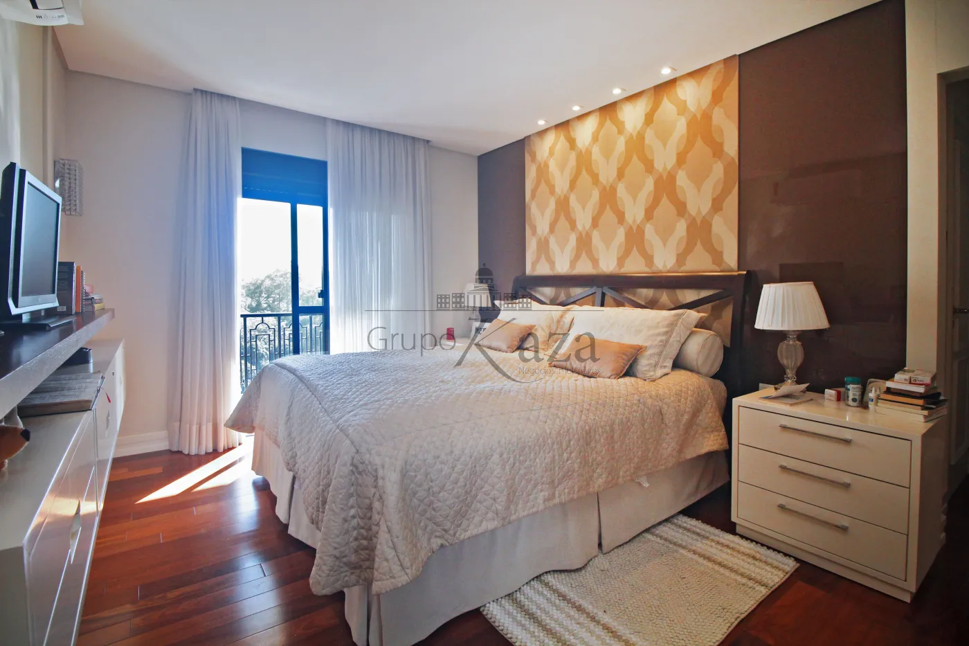 Foto 17 de Apartamento Padrão em Jardim Marajoara, São Paulo - imagem 17