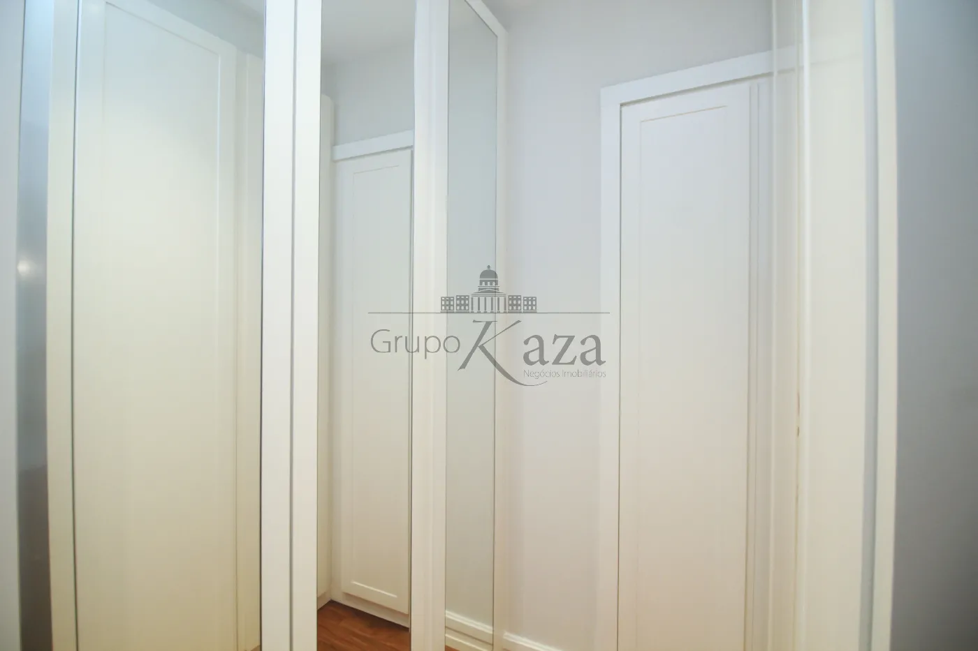 Foto 20 de Apartamento Padrão em Jardim Marajoara, São Paulo - imagem 20
