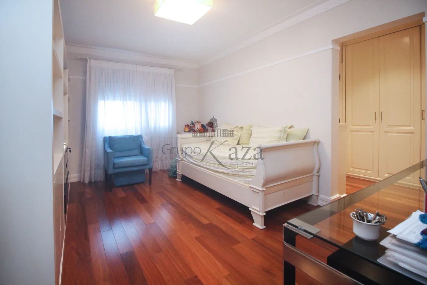 Foto 25 de Apartamento Padrão em Jardim Marajoara, São Paulo - imagem 25