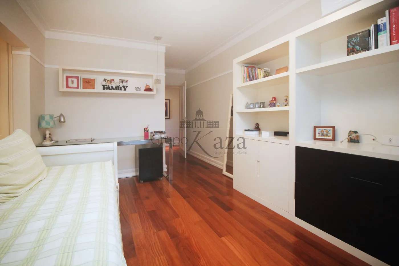 Foto 26 de Apartamento Padrão em Jardim Marajoara, São Paulo - imagem 26