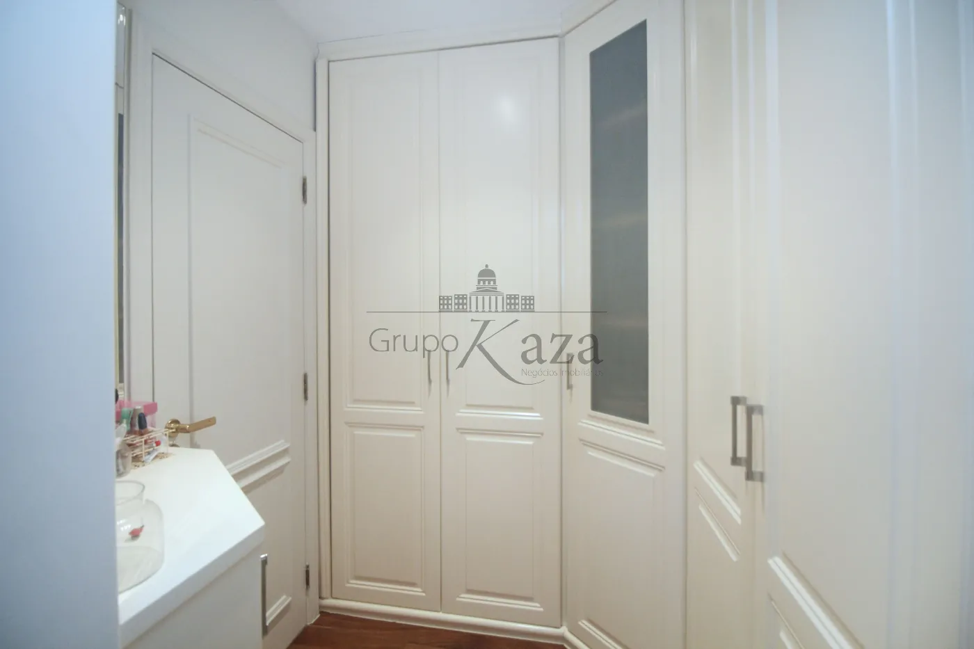 Foto 27 de Apartamento Padrão em Jardim Marajoara, São Paulo - imagem 27
