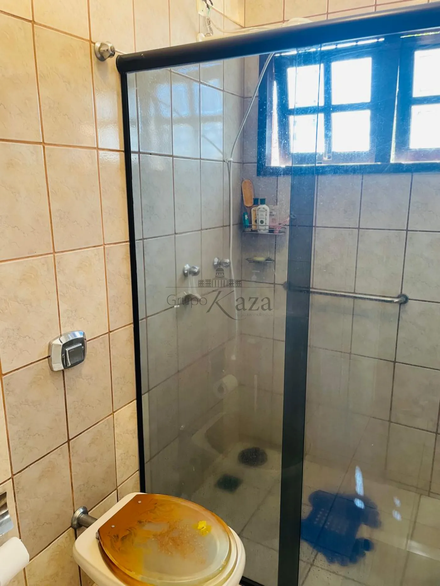 Foto 14 de Casa Padrão em Jardim das Indústrias, São José dos Campos - imagem 14