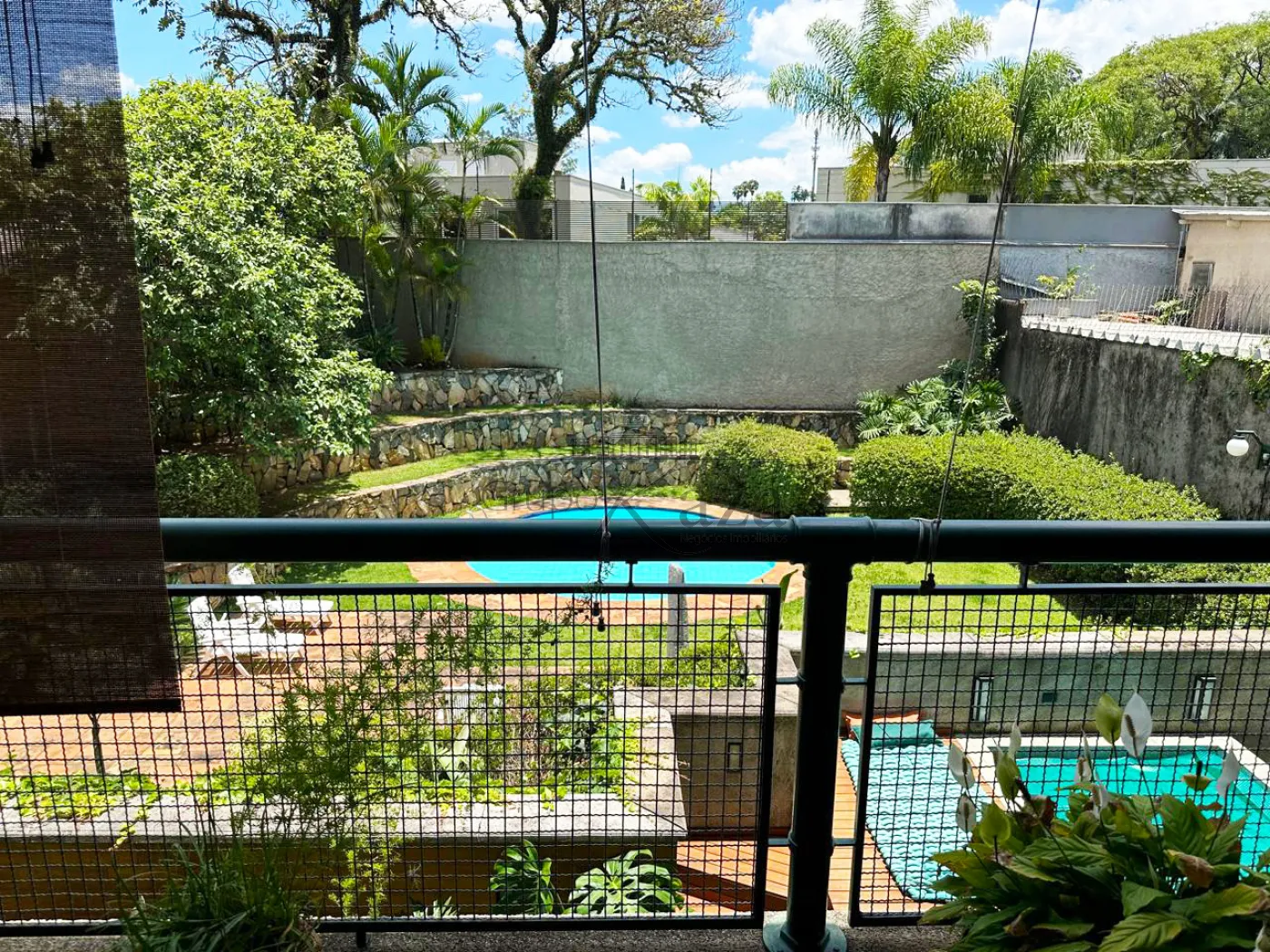 Foto 7 de Apartamento Padrão em Real Parque, São Paulo - imagem 7