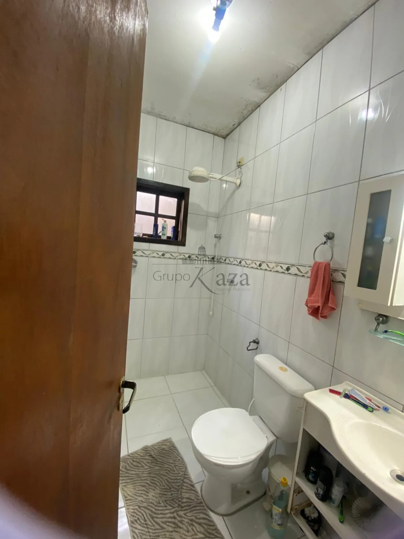 Foto 18 de Casa Sobrado em Jardim Satélite, São José dos Campos - imagem 18