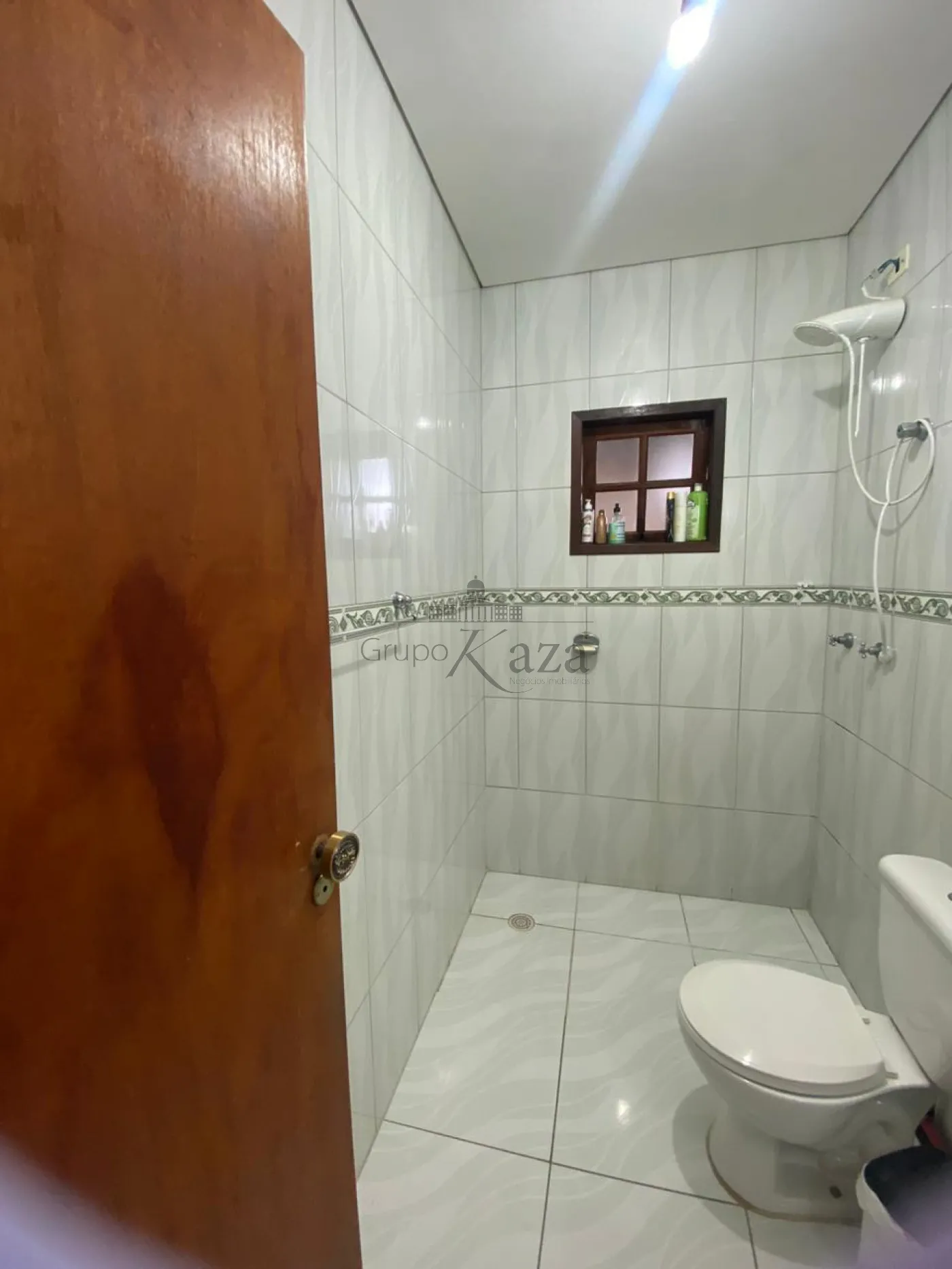 Foto 5 de Casa Sobrado em Jardim Satélite, São José dos Campos - imagem 5