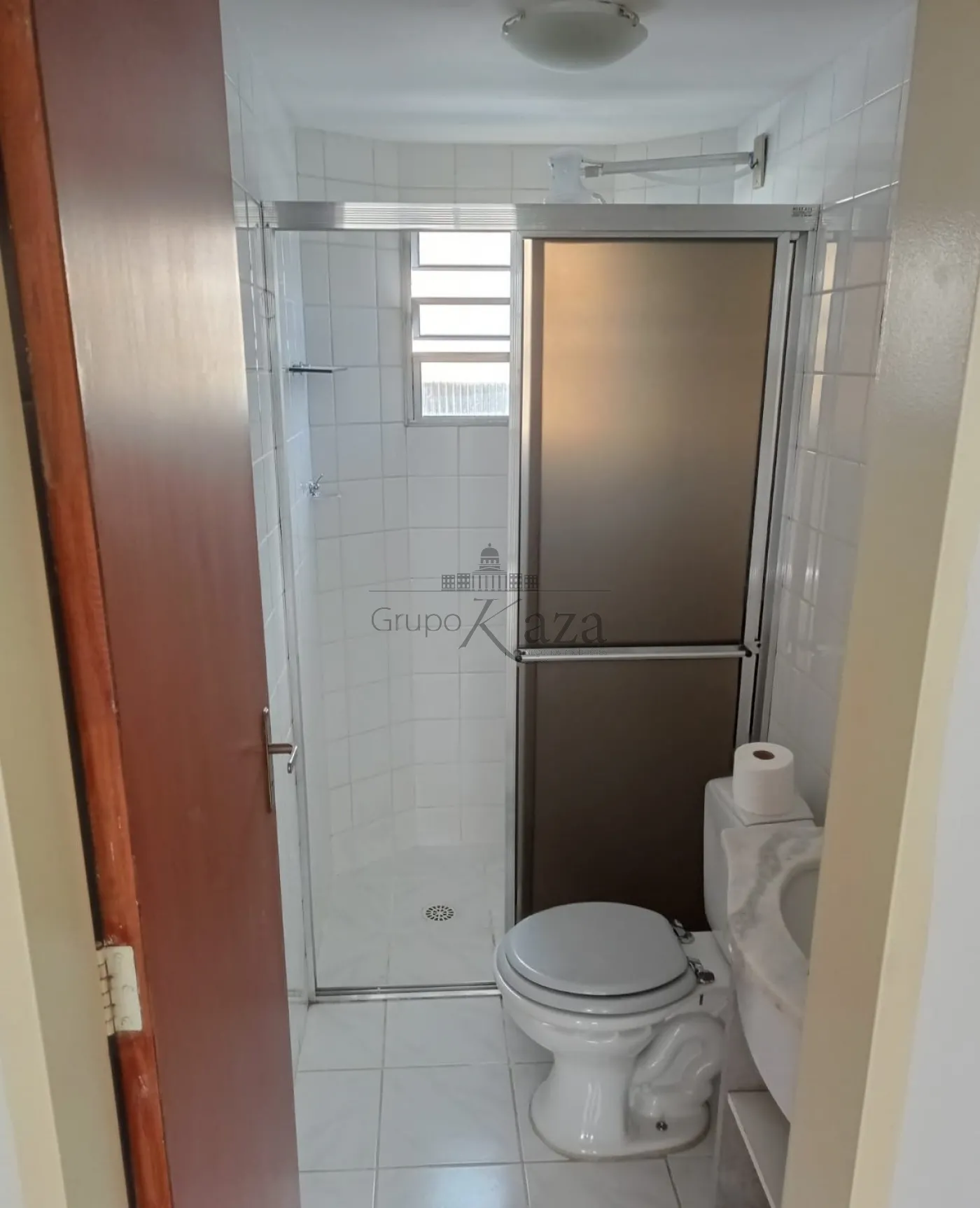 Foto 7 de Apartamento Padrão em Jardim Satélite, São José dos Campos - imagem 7