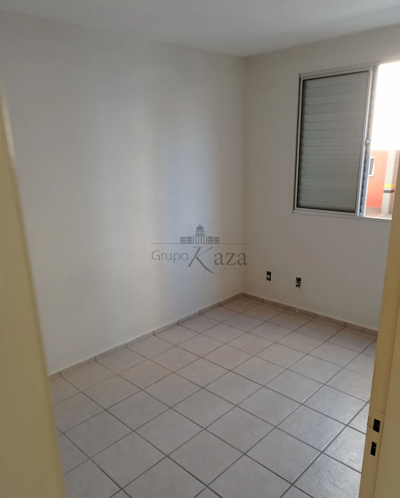 Foto 3 de Apartamento Padrão em Jardim Satélite, São José dos Campos - imagem 3