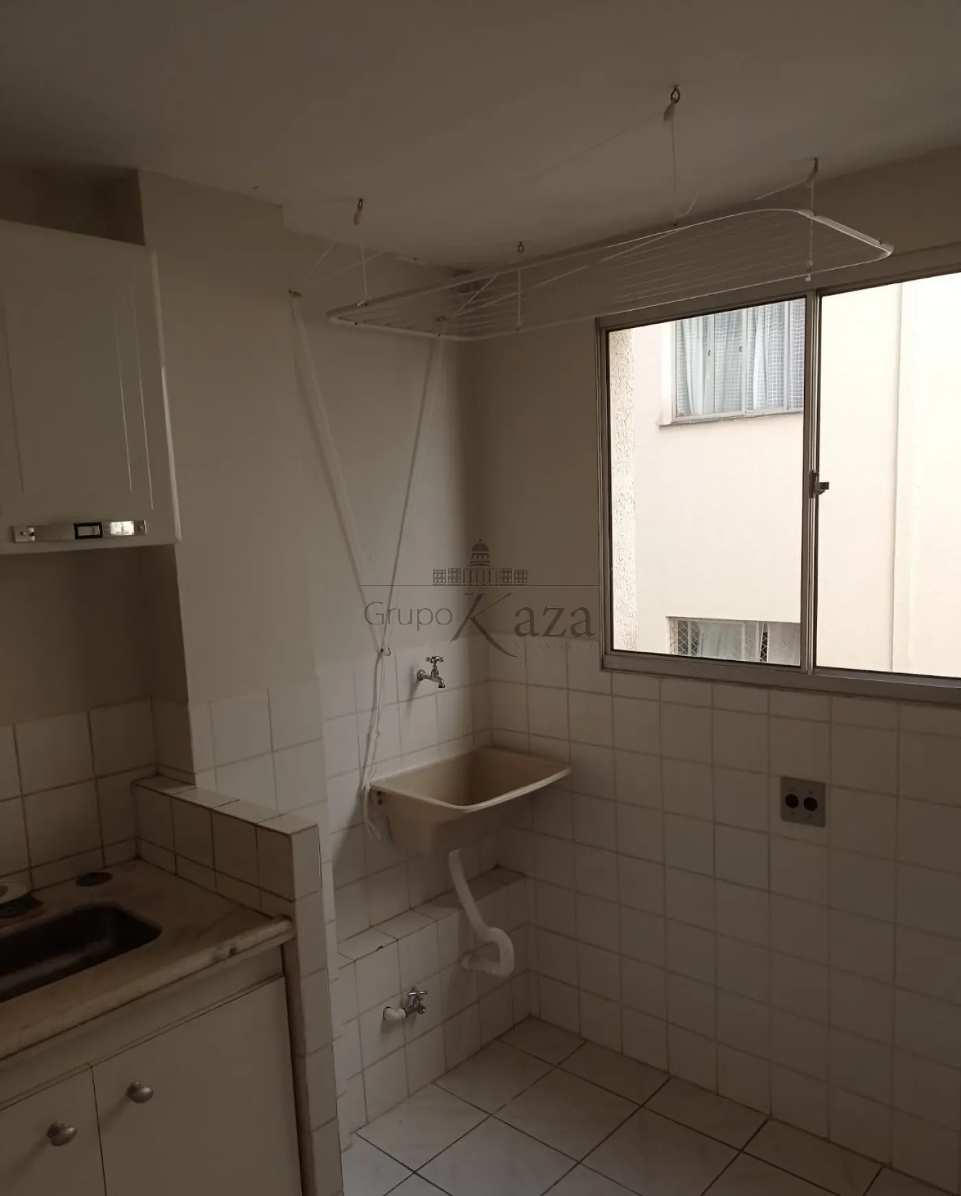 Foto 5 de Apartamento Padrão em Jardim Satélite, São José dos Campos - imagem 5