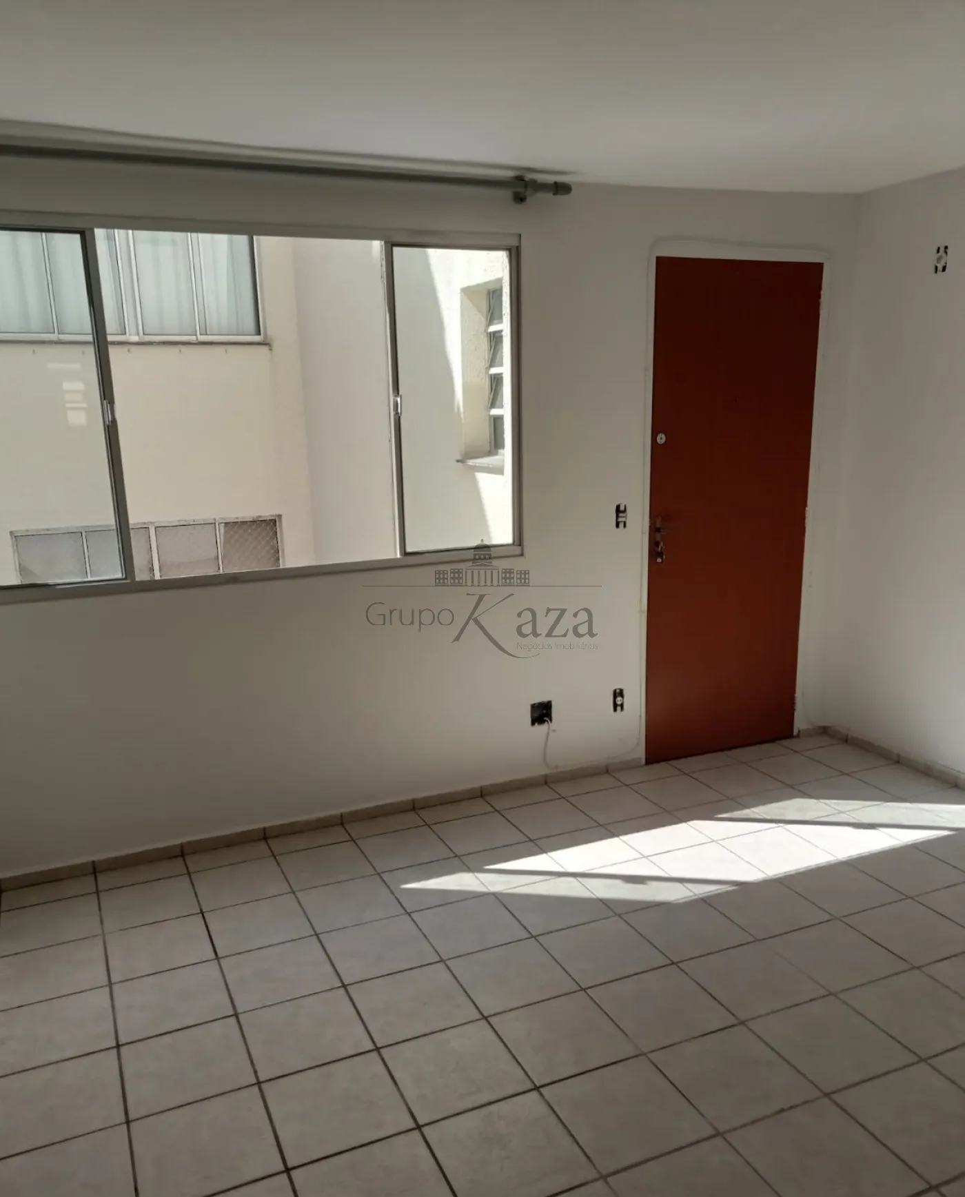 Foto 1 de Apartamento Padrão em Jardim Satélite, São José dos Campos - imagem 1