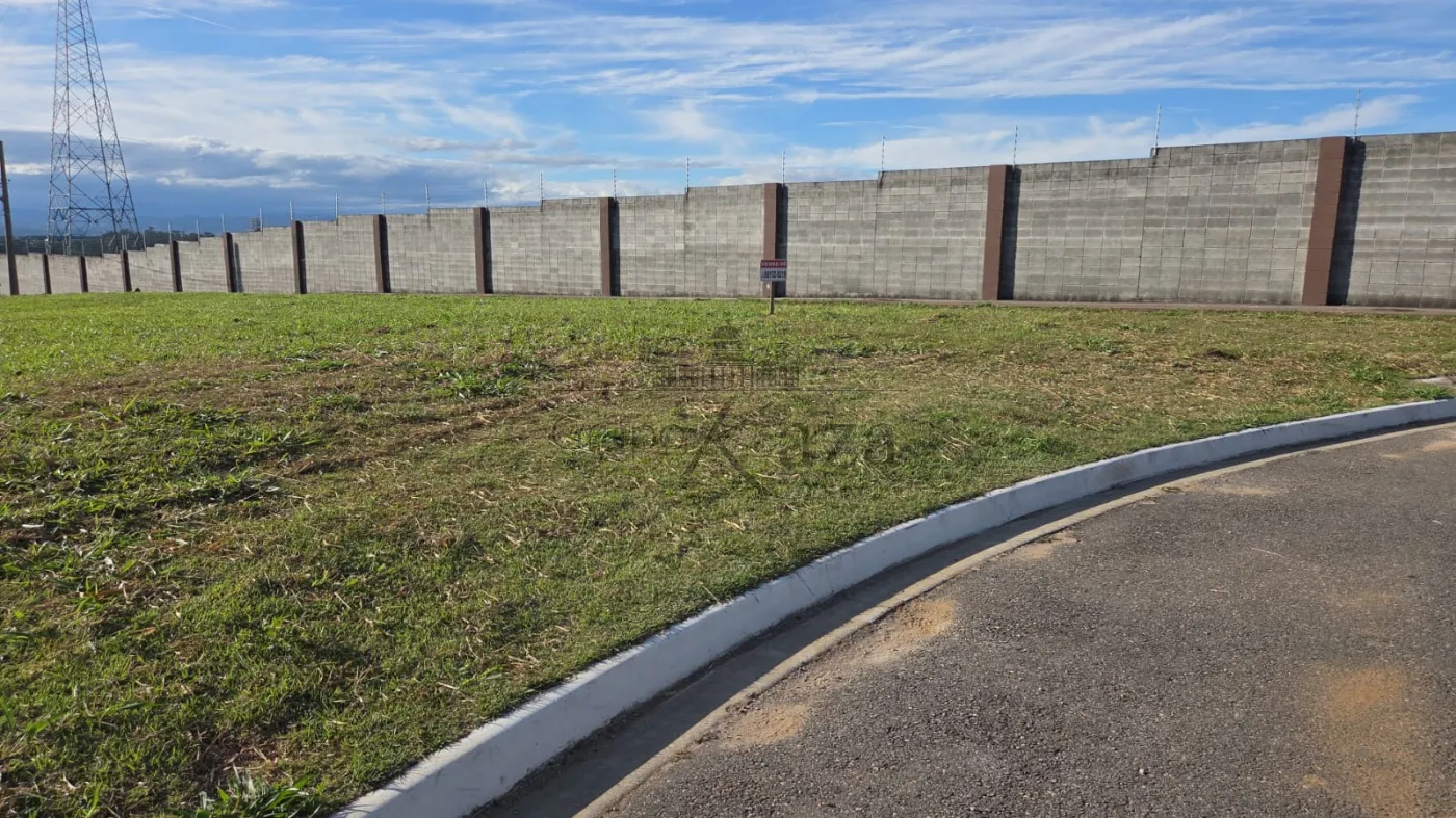 Foto 5 de Terreno Condomínio em Loteamento Floresta, São José dos Campos - imagem 5