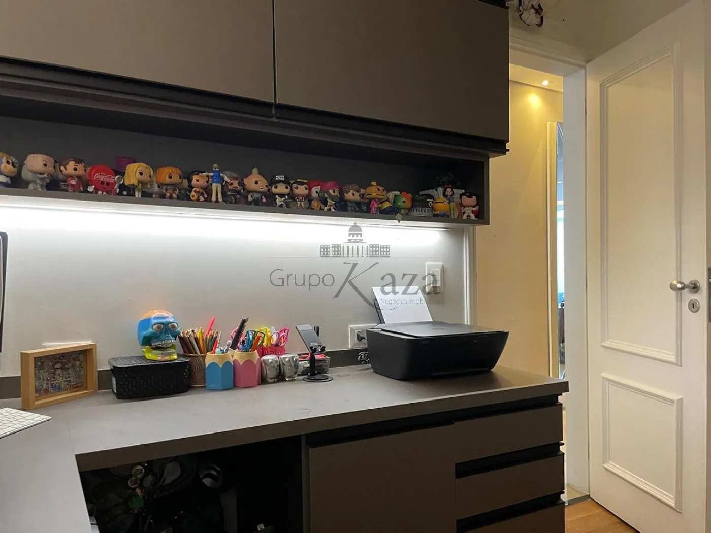 Foto 16 de Casa Condomínio em Real Parque, São Paulo - imagem 16