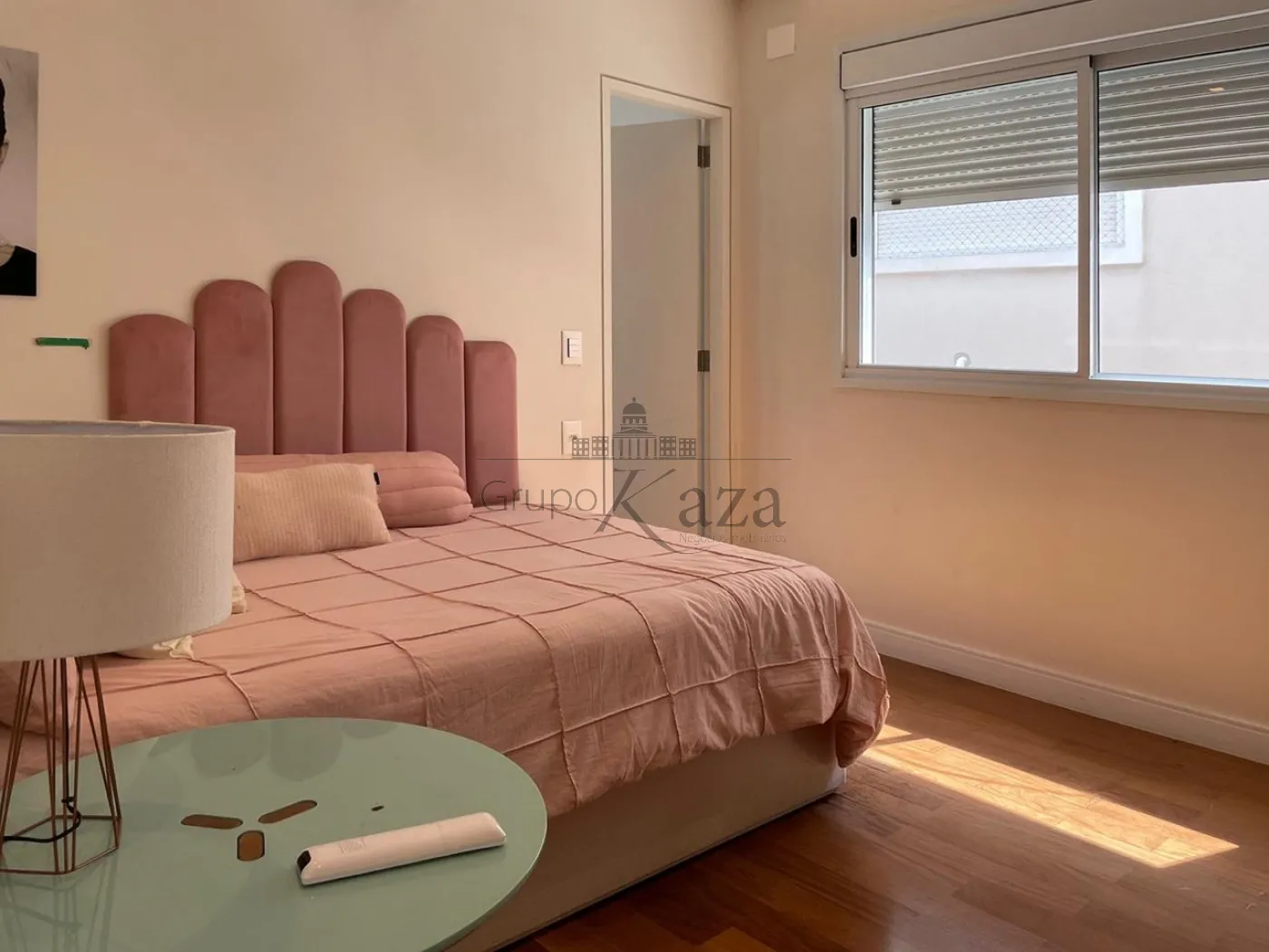 Foto 25 de Casa Condomínio em Real Parque, São Paulo - imagem 25