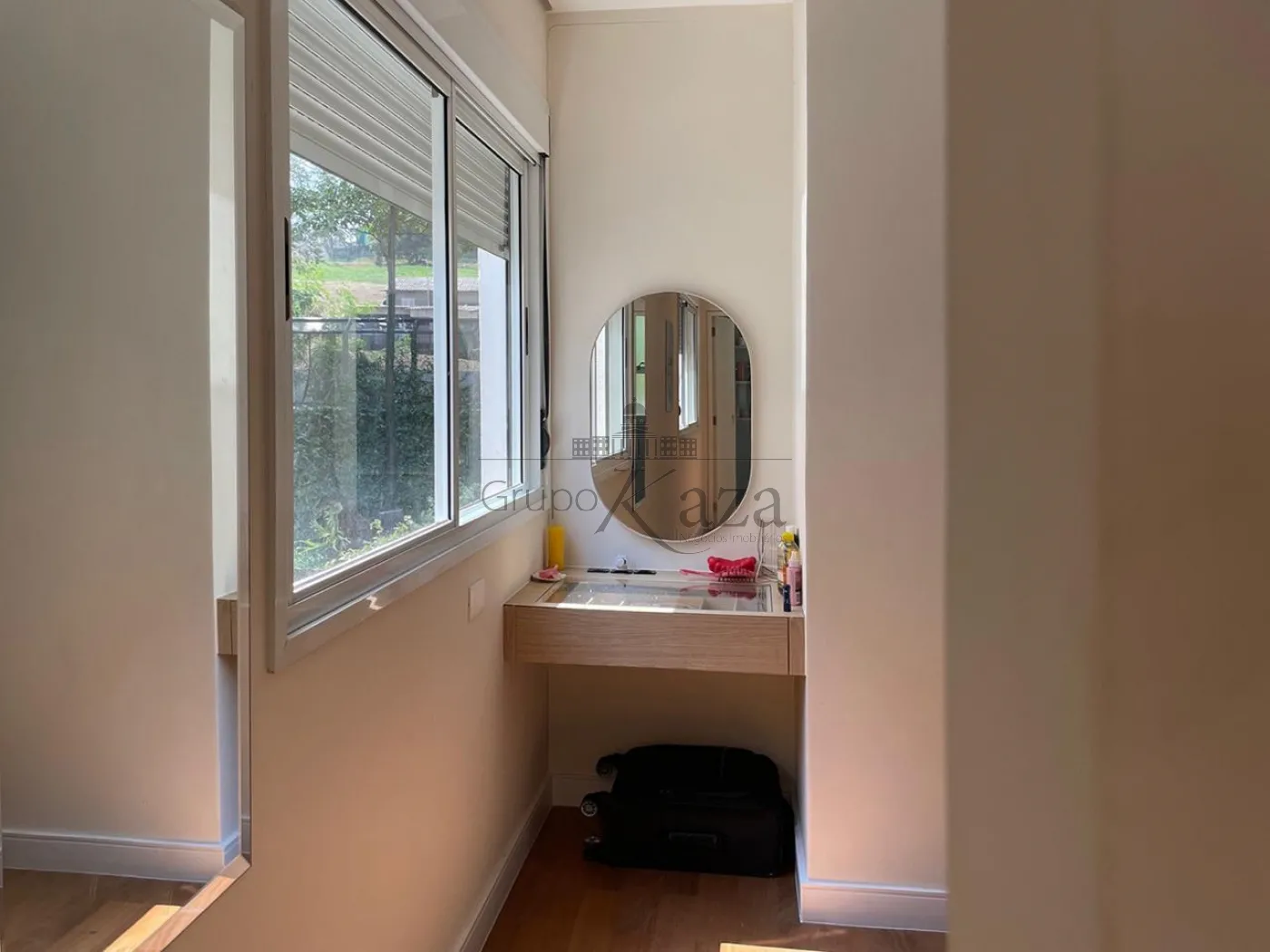 Foto 26 de Casa Condomínio em Real Parque, São Paulo - imagem 26