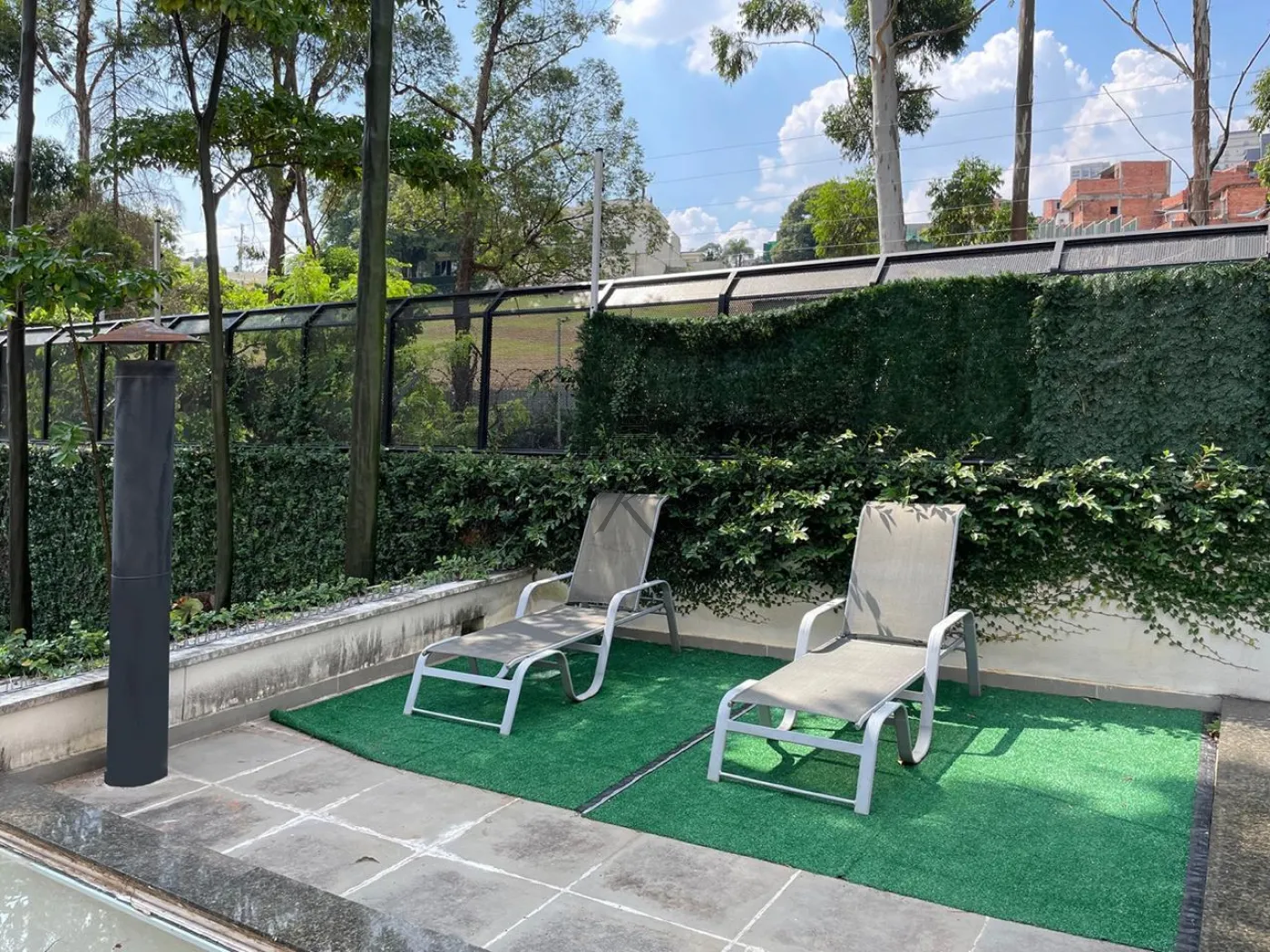 Foto 31 de Casa Condomínio em Real Parque, São Paulo - imagem 31