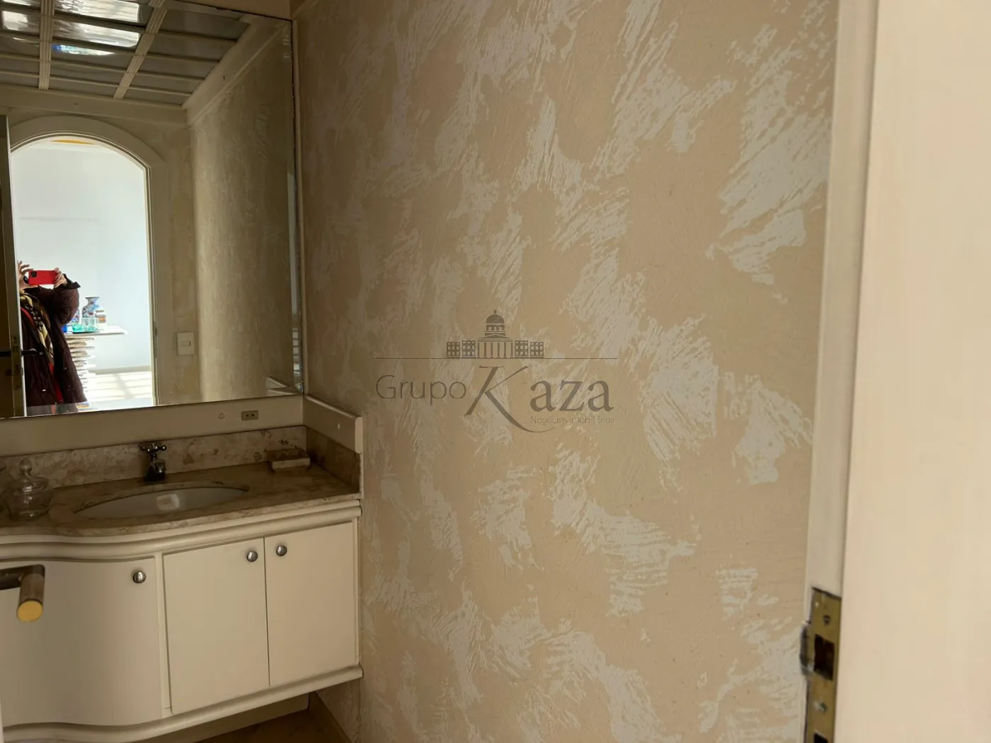 Foto 15 de Apartamento Cobertura Duplex em Panamby, São Paulo - imagem 15