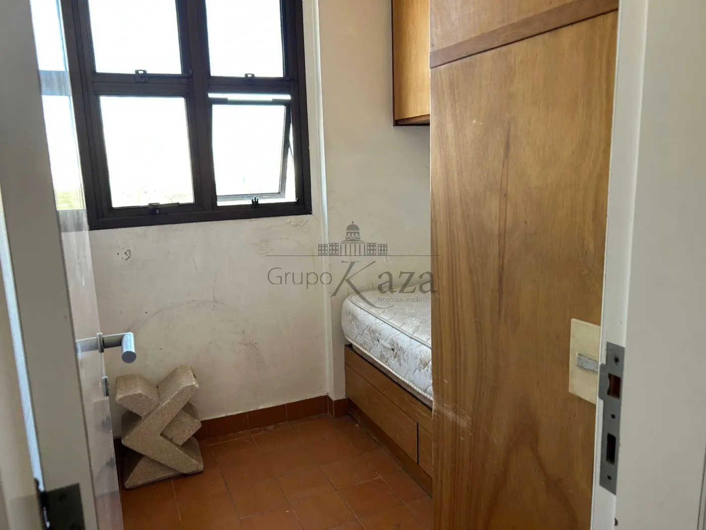 Foto 16 de Apartamento Cobertura Duplex em Panamby, São Paulo - imagem 16