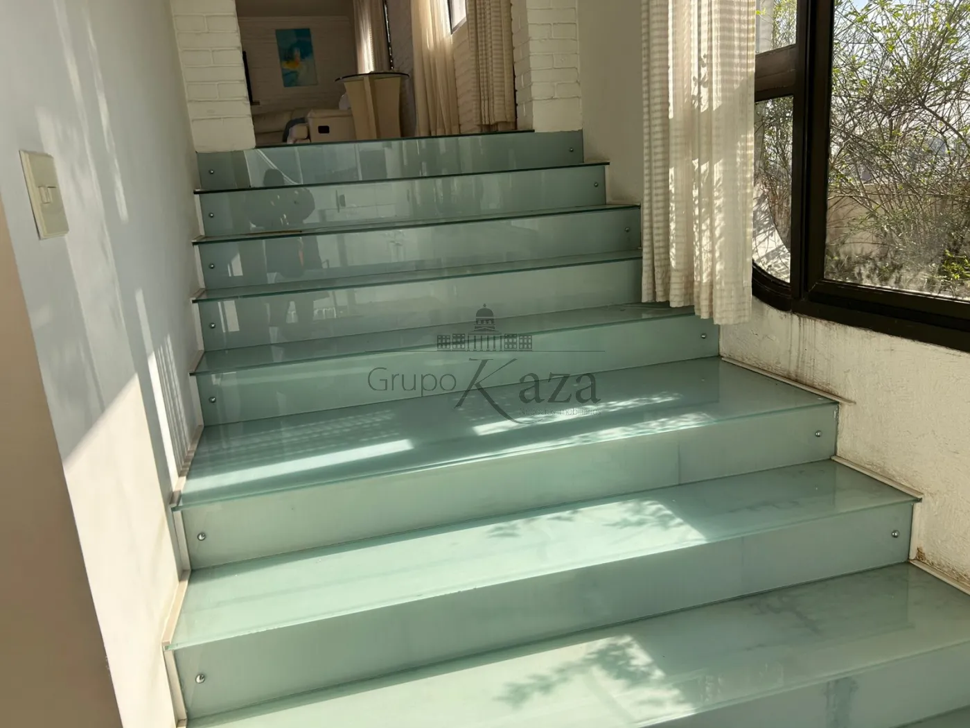 Foto 17 de Apartamento Cobertura Duplex em Panamby, São Paulo - imagem 17