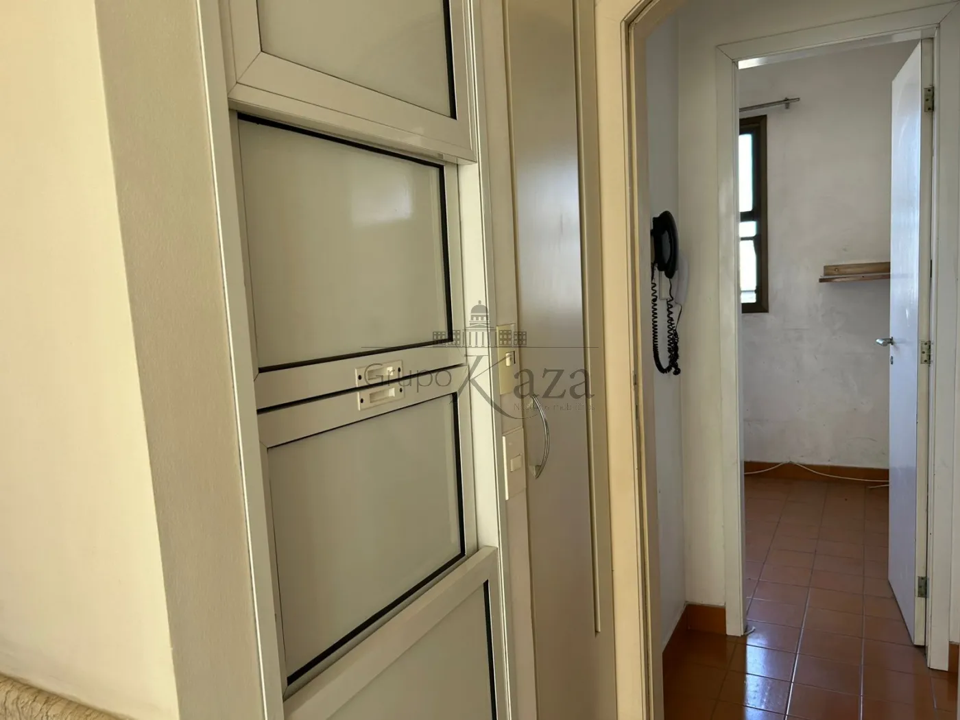 Foto 18 de Apartamento Cobertura Duplex em Panamby, São Paulo - imagem 18