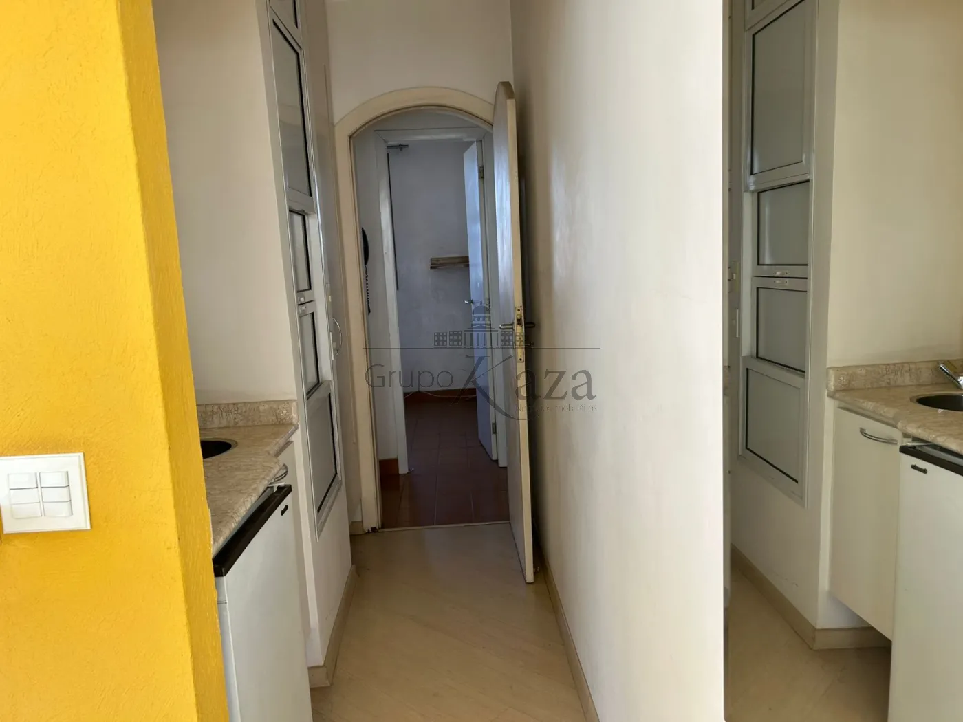 Foto 19 de Apartamento Cobertura Duplex em Panamby, São Paulo - imagem 19