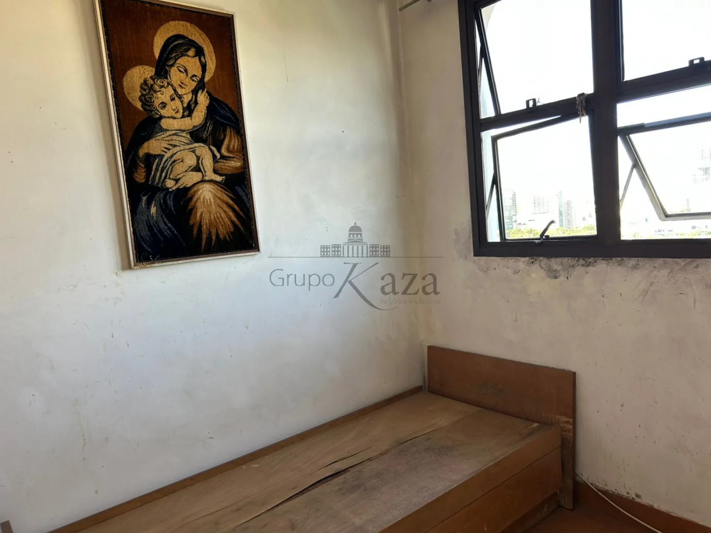 Foto 20 de Apartamento Cobertura Duplex em Panamby, São Paulo - imagem 20