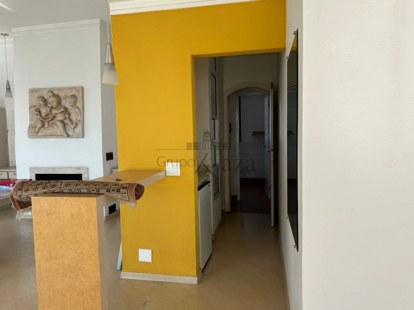 Foto 21 de Apartamento Cobertura Duplex em Panamby, São Paulo - imagem 21