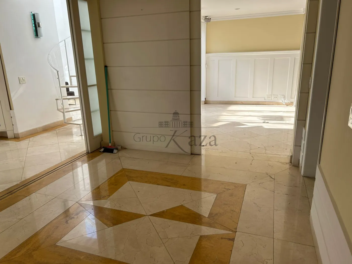 Foto 24 de Apartamento Cobertura Duplex em Panamby, São Paulo - imagem 24