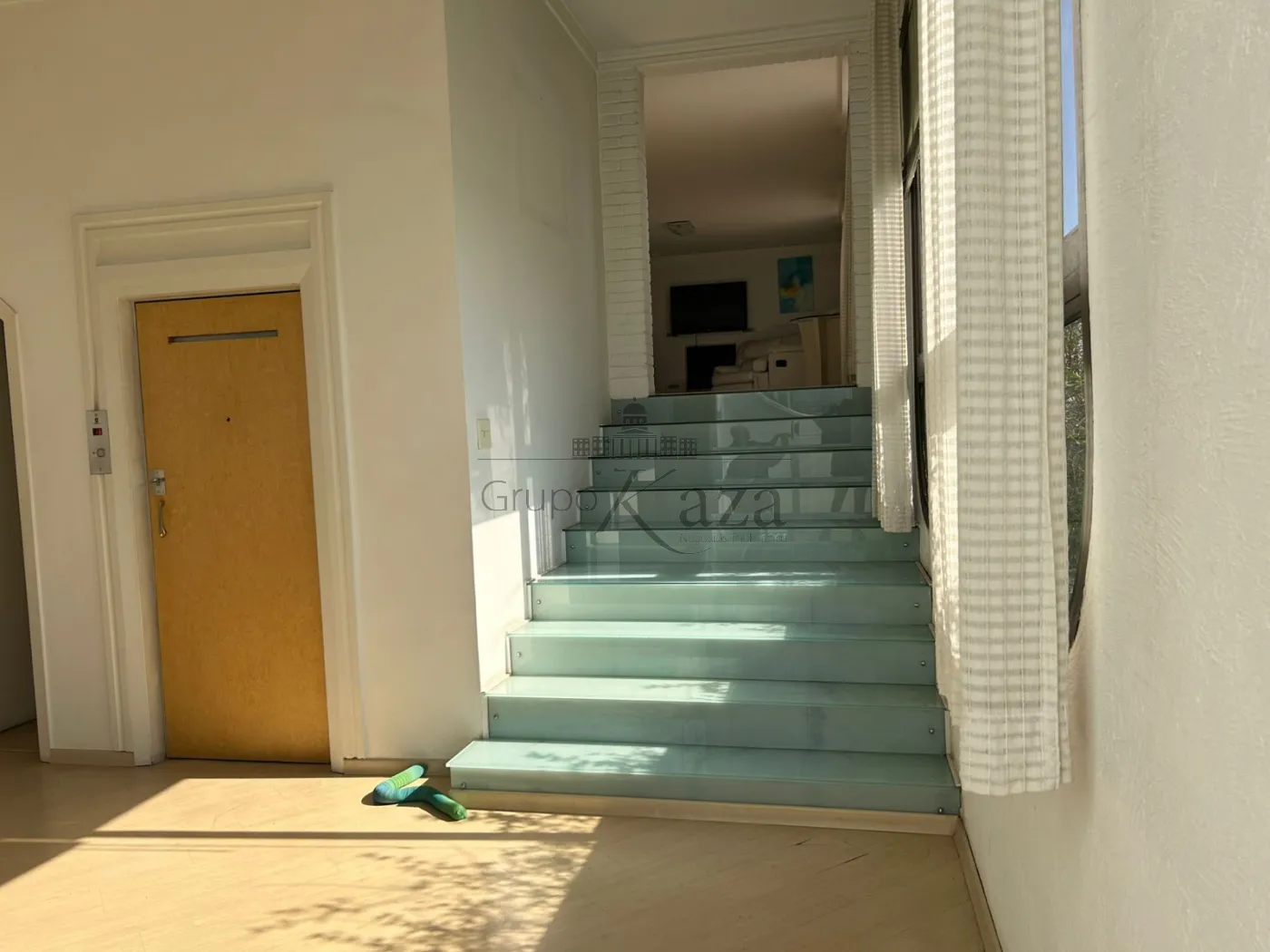 Foto 26 de Apartamento Cobertura Duplex em Panamby, São Paulo - imagem 26