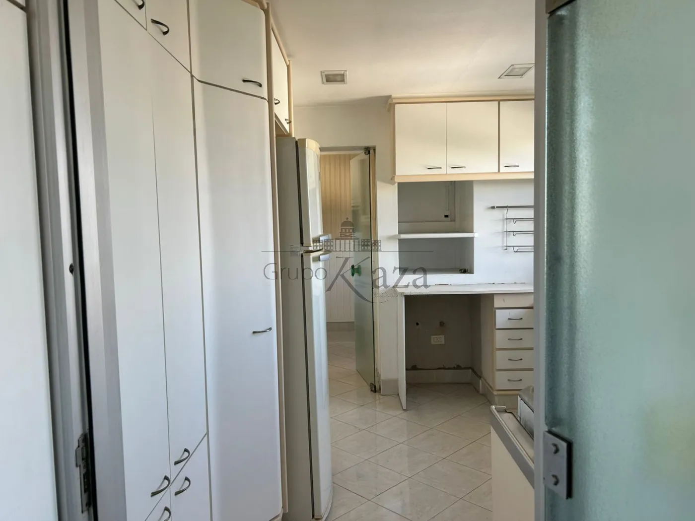 Foto 37 de Apartamento Cobertura Duplex em Panamby, São Paulo - imagem 37