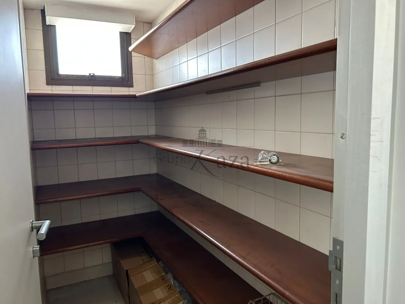 Foto 39 de Apartamento Cobertura Duplex em Panamby, São Paulo - imagem 39