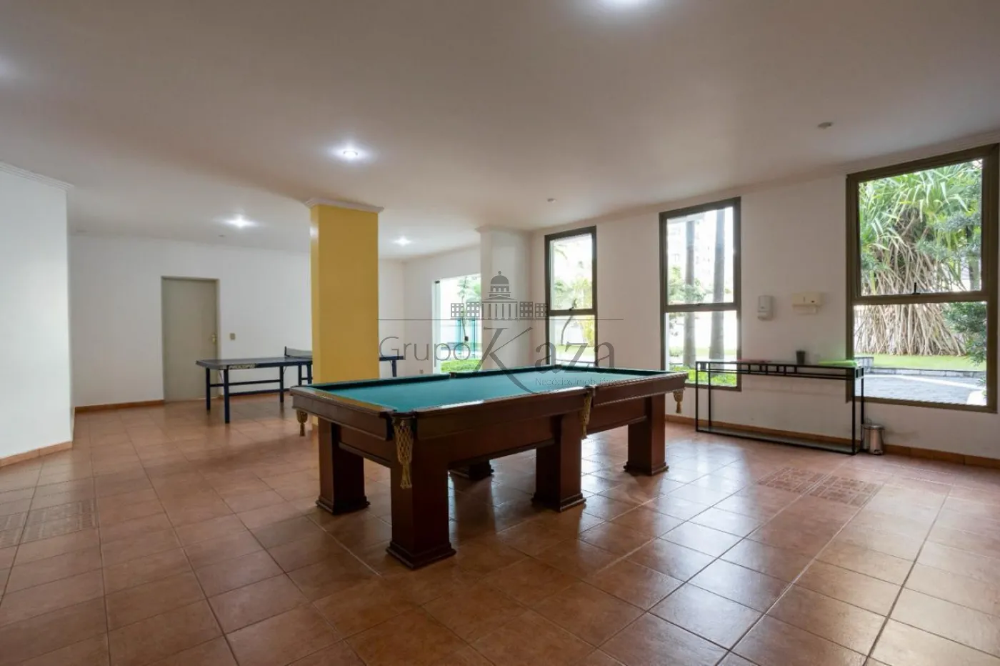 Foto 22 de Apartamento Padrão em Real Parque, São Paulo - imagem 22