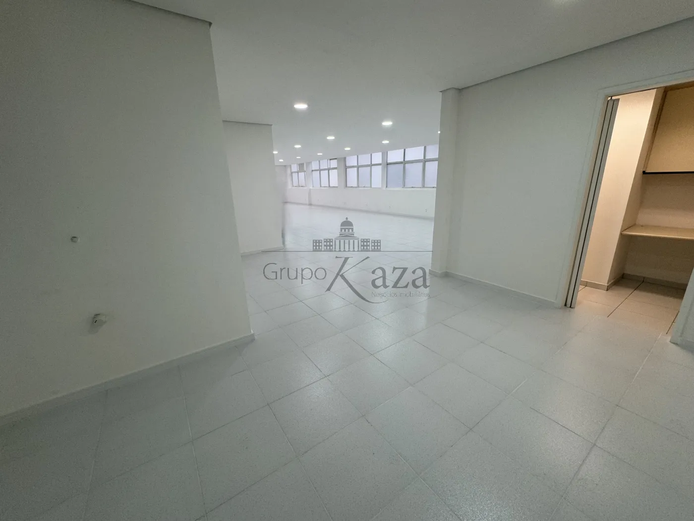 Foto 6 de Comercial Conjunto Comercial em Bela Vista, São Paulo - imagem 6