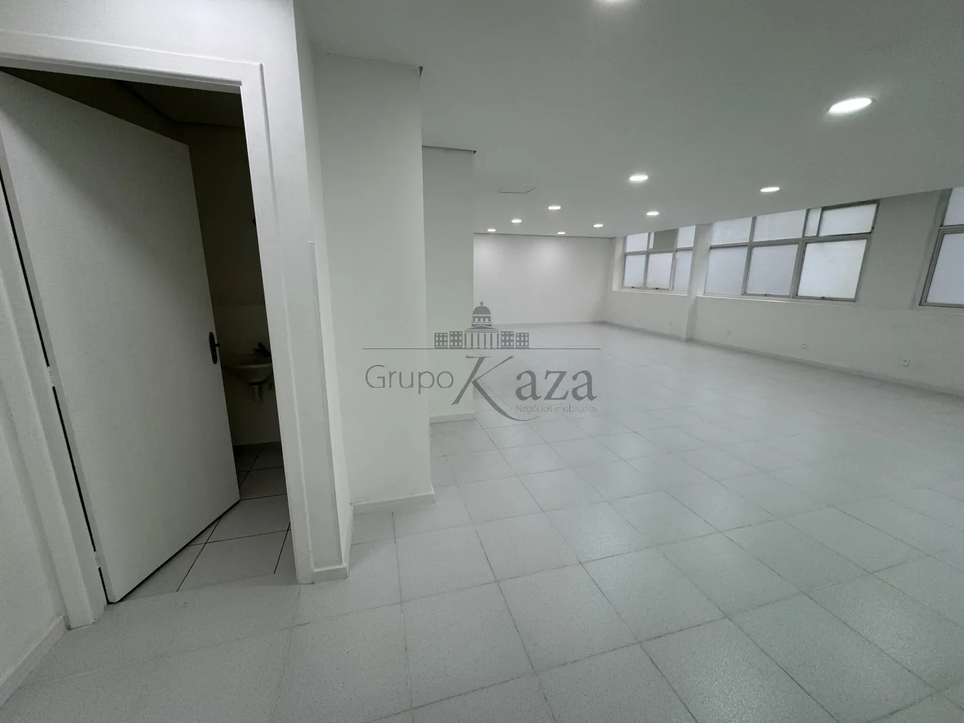 Foto 4 de Comercial Conjunto Comercial em Bela Vista, São Paulo - imagem 4