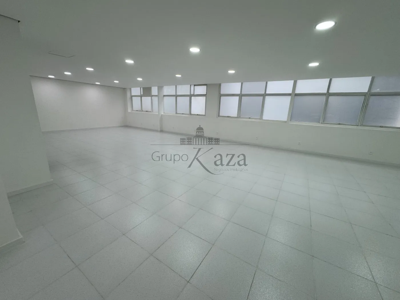 Foto 2 de Comercial Conjunto Comercial em Bela Vista, São Paulo - imagem 2