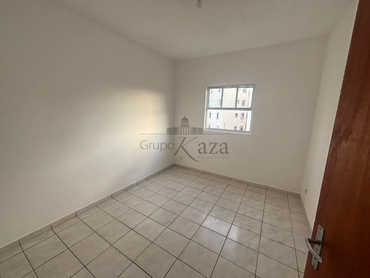 Foto 5 de Apartamento Padrão em Jardim Paraíso, Jacareí - imagem 5