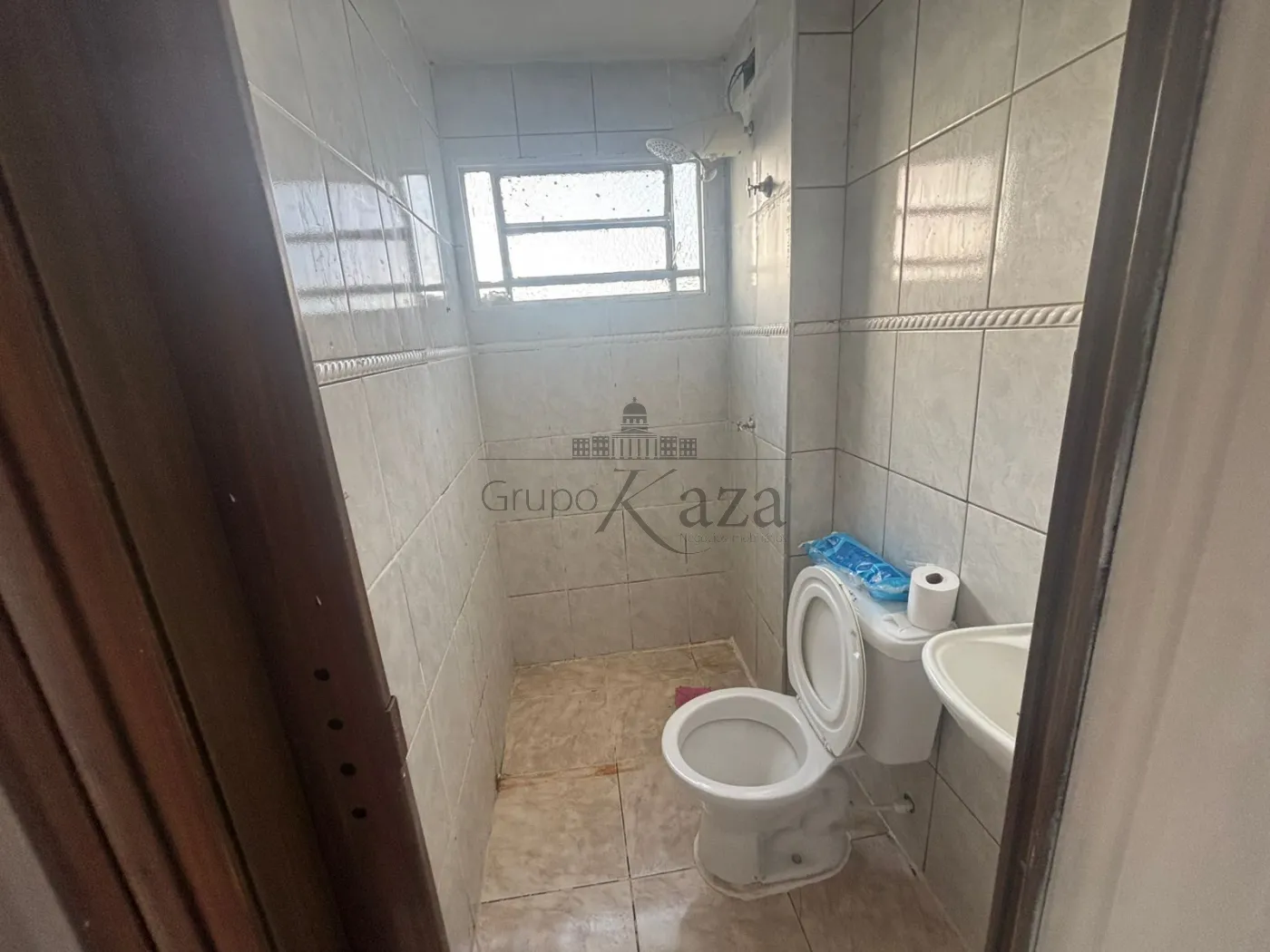Foto 7 de Apartamento Padrão em Jardim Paraíso, Jacareí - imagem 7