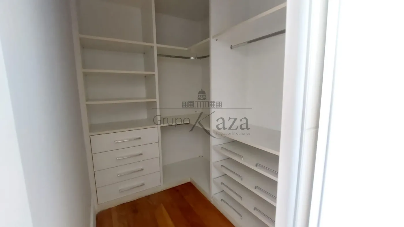 Foto 49 de Apartamento Cobertura em Vila Ema, São José dos Campos - imagem 49