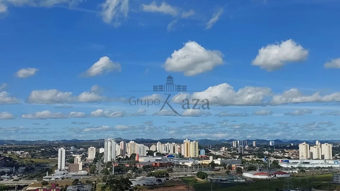 Foto 20 de Apartamento Cobertura em Vila Ema, São José dos Campos - imagem 20