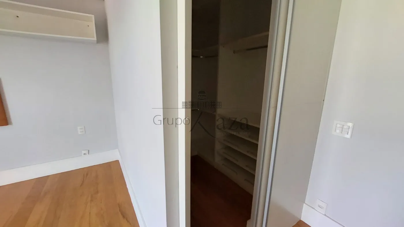 Foto 48 de Apartamento Cobertura em Vila Ema, São José dos Campos - imagem 48